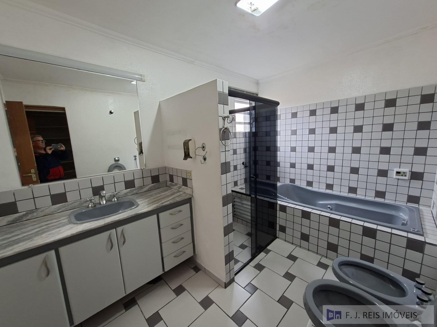 Sobrado, 3 quartos, 164 m² - Foto 19