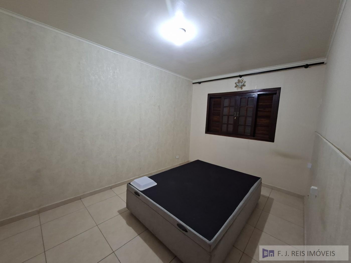 Sobrado, 3 quartos, 164 m² - Foto 20