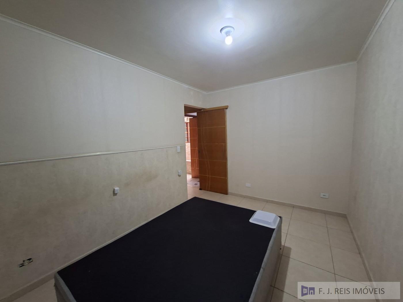 Sobrado, 3 quartos, 164 m² - Foto 21
