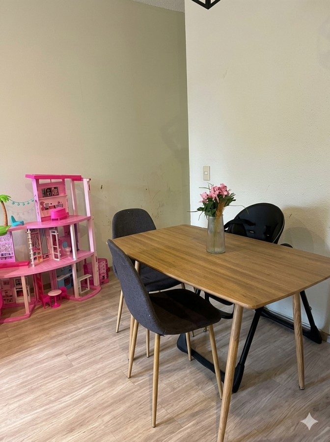 Apartamento à venda com 2 quartos, 1 banheiro, 1 vaga e 63m² no Jardim Testae, Guarulhos (SP) — foto 6 de 19