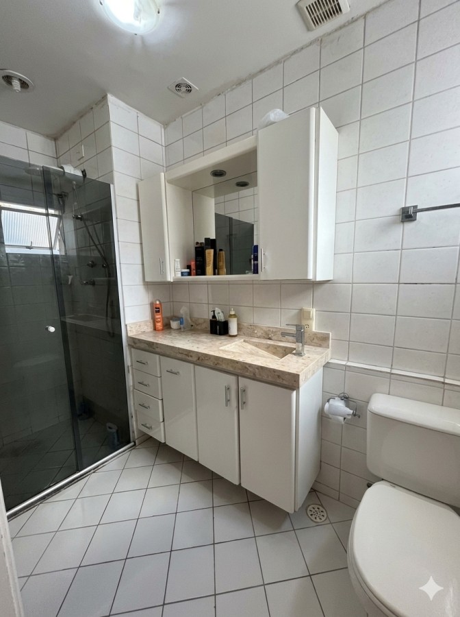 Apartamento à venda com 2 quartos, 1 banheiro, 1 vaga e 63m² no Jardim Testae, Guarulhos (SP) — foto 10 de 19