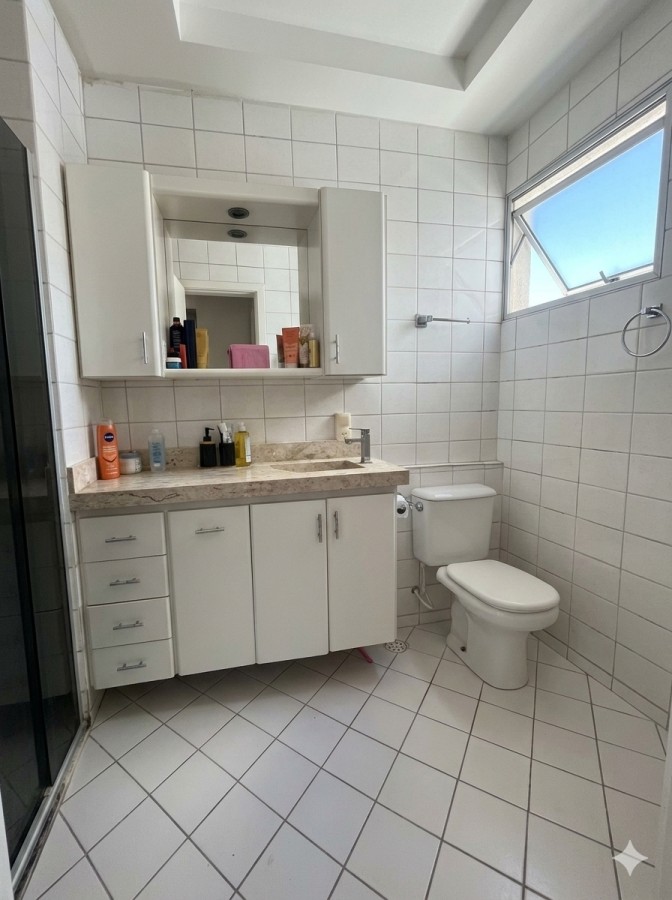 Apartamento à venda com 2 quartos, 1 banheiro, 1 vaga e 63m² no Jardim Testae, Guarulhos (SP) — foto 11 de 19