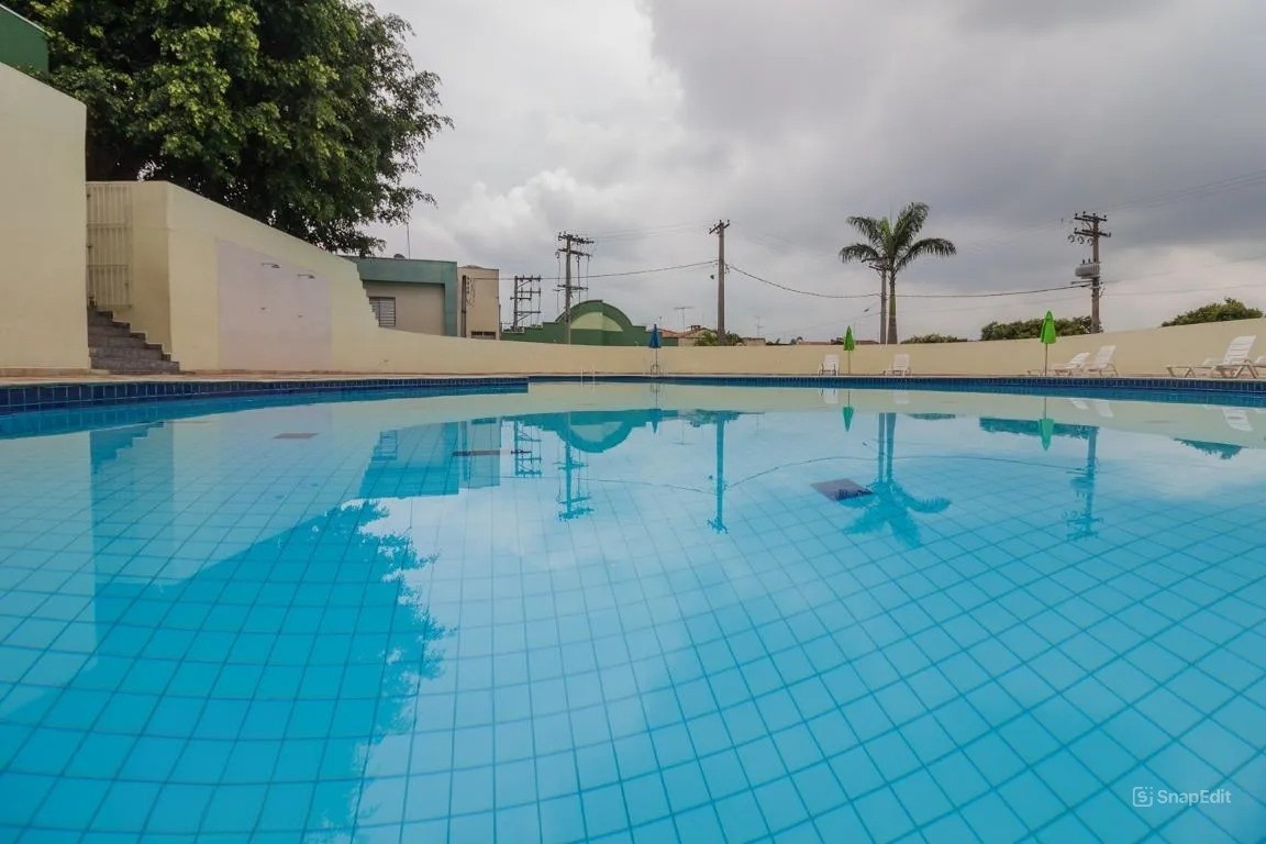 Apartamento à venda com 2 quartos, 1 banheiro, 1 vaga e 63m² no Jardim Testae, Guarulhos (SP) — foto 14 de 19