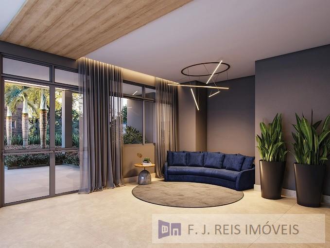 Apartamento à venda com 3 quartos, 3 suítes, 2 vagas e 120m² no Macedo, Guarulhos (SP) — foto 19 de 25